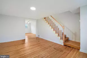 505 Stratford Rd, Glenolden, PA 19036 - Photo 2