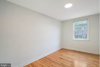 505 Stratford Road, Glenolden, PA 19036 - Photo 6