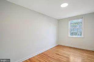 505 Stratford Rd, Glenolden, PA 19036 - Photo 6