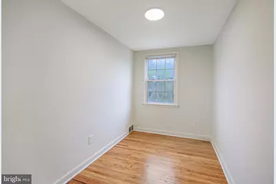 505 Stratford Road, Glenolden, PA 19036 - Photo 8