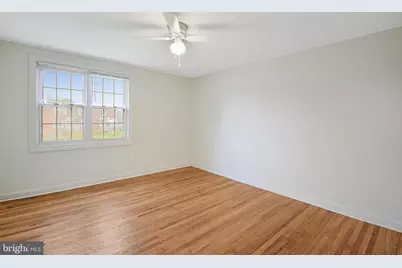 505 Stratford Road, Glenolden, PA 19036 - Photo 6