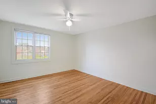 505 Stratford Rd, Glenolden, PA 19036 - Photo 6