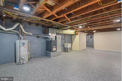 505 Stratford Road, Glenolden, PA 19036 - Photo 8