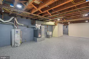 505 Stratford Rd, Glenolden, PA 19036 - Photo 8