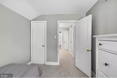 208 Stanton Road, Havertown, PA 19083 - Photo 28