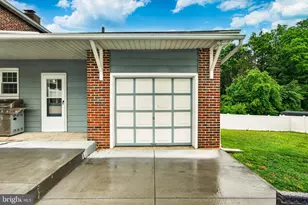 208 Stanton Rd, Havertown, PA 19083 - Photo 36