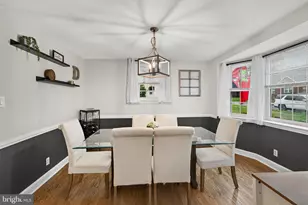 208 Stanton Rd, Havertown, PA 19083 - Photo 18