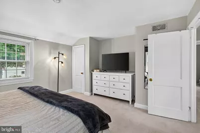 208 Stanton Road, Havertown, PA 19083 - Photo 22