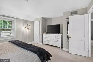 208 Stanton Rd, Havertown, PA 19083 - Photo 22