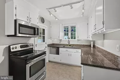 208 Stanton Road, Havertown, PA 19083 - Photo 14