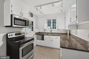 208 Stanton Rd, Havertown, PA 19083 - Photo 14
