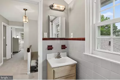 208 Stanton Road, Havertown, PA 19083 - Photo 30