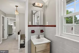 208 Stanton Rd, Havertown, PA 19083 - Photo 30