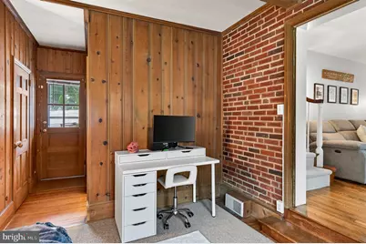 208 Stanton Road, Havertown, PA 19083 - Photo 12