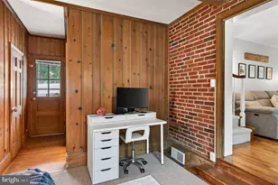 208 Stanton Rd, Havertown, PA 19083 - Photo 12