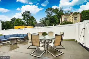 208 Stanton Rd, Havertown, PA 19083 - Photo 34