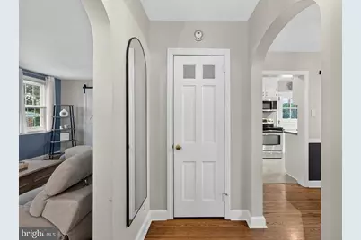 208 Stanton Road, Havertown, PA 19083 - Photo 4
