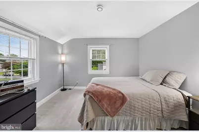 208 Stanton Road, Havertown, PA 19083 - Photo 24