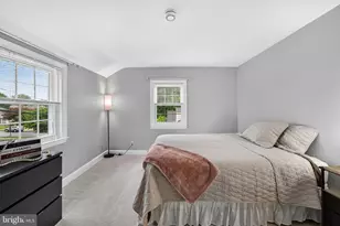 208 Stanton Rd, Havertown, PA 19083 - Photo 24