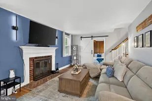 208 Stanton Rd, Havertown, PA 19083 - Photo 6