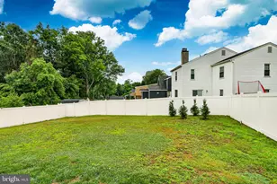 208 Stanton Rd, Havertown, PA 19083 - Photo 38