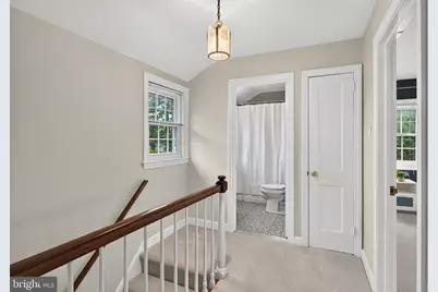 208 Stanton Road, Havertown, PA 19083 - Photo 20
