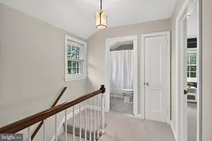 208 Stanton Rd, Havertown, PA 19083 - Photo 20