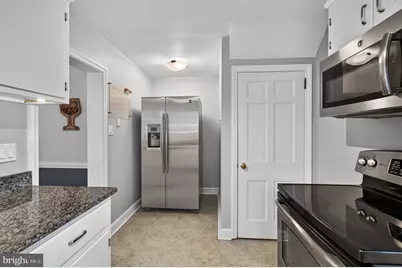 208 Stanton Road, Havertown, PA 19083 - Photo 16