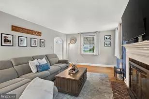 208 Stanton Rd, Havertown, PA 19083 - Photo 8