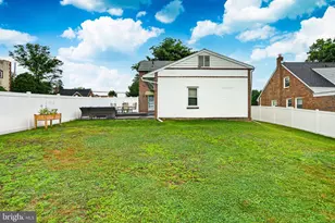 208 Stanton Rd, Havertown, PA 19083 - Photo 40