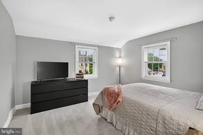 208 Stanton Road, Havertown, PA 19083 - Photo 26