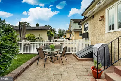 319 Hathaway Lane E, Havertown, PA 19083 - Photo 58