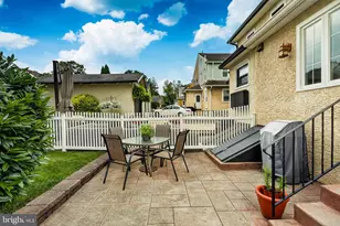 319 Hathaway Ln E, Havertown, PA 19083 - Photo 58