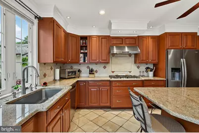 319 Hathaway Lane E, Havertown, PA 19083 - Photo 22