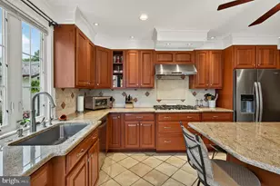 319 Hathaway Ln E, Havertown, PA 19083 - Photo 22