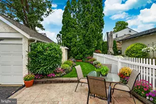 319 Hathaway Ln E, Havertown, PA 19083 - Photo 54