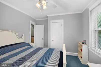 319 Hathaway Lane E, Havertown, PA 19083 - Photo 30
