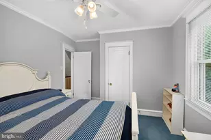 319 Hathaway Ln E, Havertown, PA 19083 - Photo 30