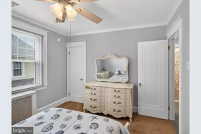 319 Hathaway Lane E, Havertown, PA 19083 - Photo 34