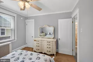 319 Hathaway Ln E, Havertown, PA 19083 - Photo 34