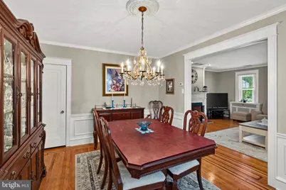 319 Hathaway Lane E, Havertown, PA 19083 - Photo 16