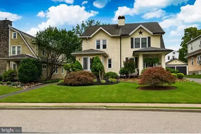 319 Hathaway Lane E, Havertown, PA 19083 - Photo 2