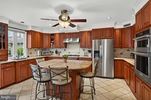 319 Hathaway Ln E, Havertown, PA 19083 - Photo 18