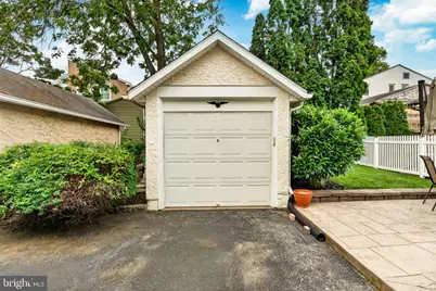 319 Hathaway Lane E, Havertown, PA 19083 - Photo 60