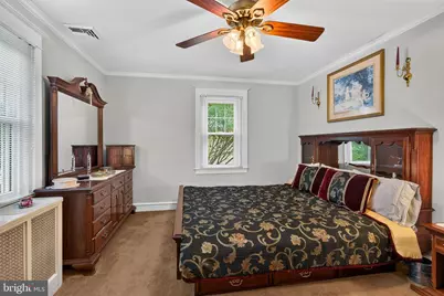 319 Hathaway Lane E, Havertown, PA 19083 - Photo 26