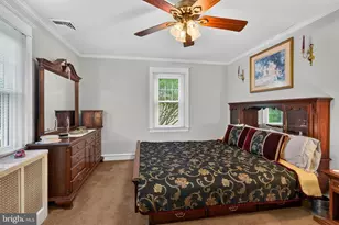 319 Hathaway Ln E, Havertown, PA 19083 - Photo 26