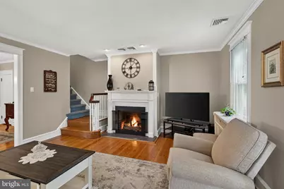 319 Hathaway Lane E, Havertown, PA 19083 - Photo 10