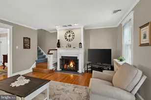 319 Hathaway Ln E, Havertown, PA 19083 - Photo 10