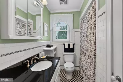 319 Hathaway Lane E, Havertown, PA 19083 - Photo 38