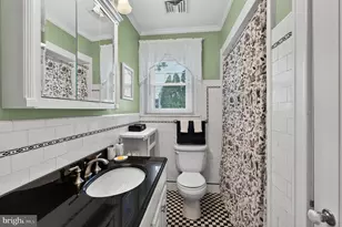 319 Hathaway Ln E, Havertown, PA 19083 - Photo 38